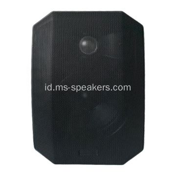 100 w speaker hiasan dinding